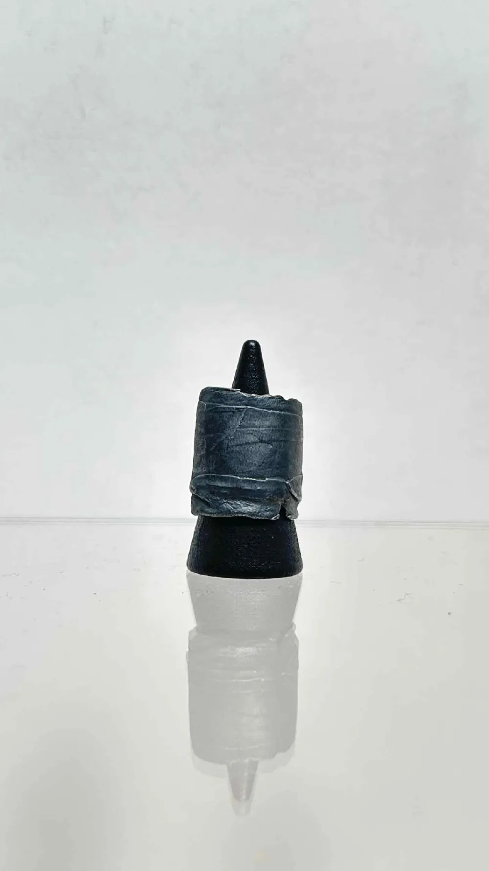 Detaj PIN-R01 Ring