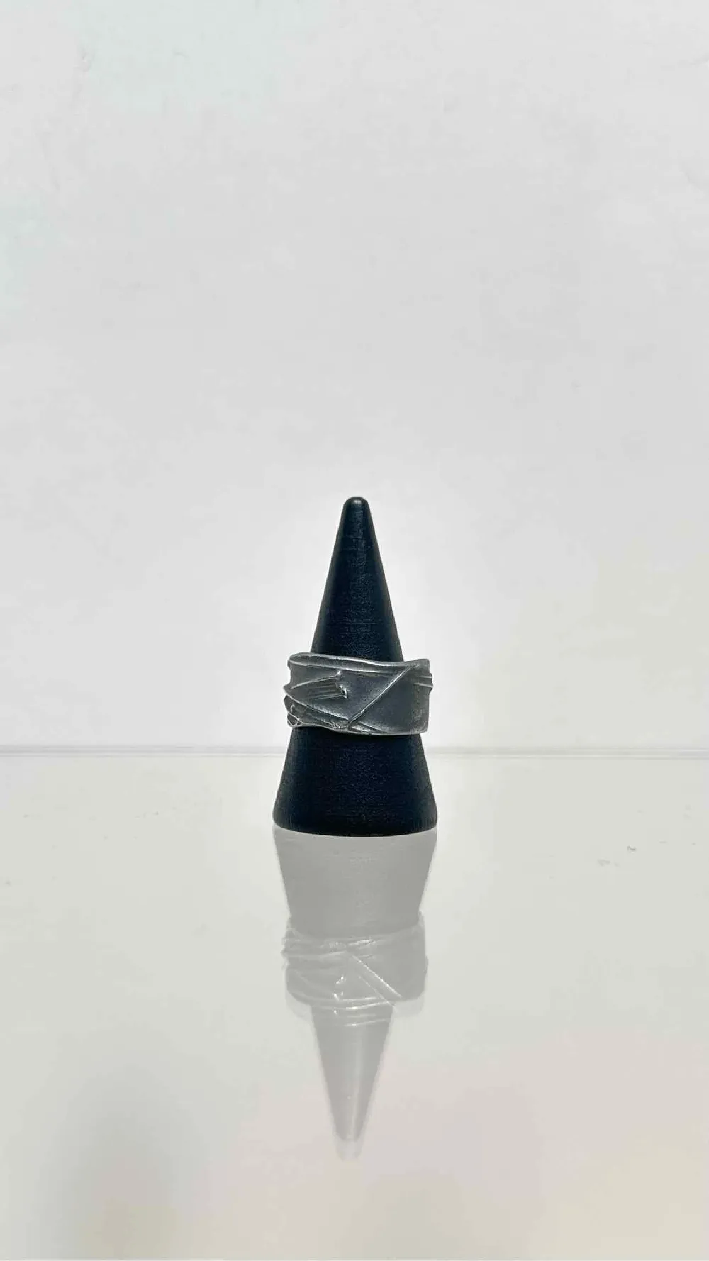 Detaj PIN-R04 Ring