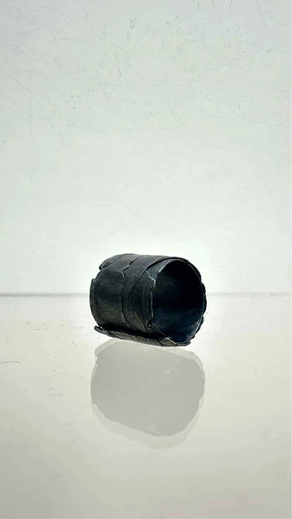 Detaj PIN-R01 Ring - 3