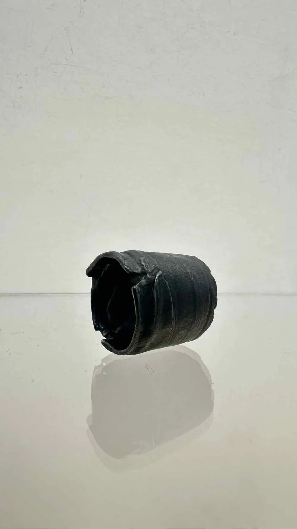 Detaj PIN-R01 Ring - 4
