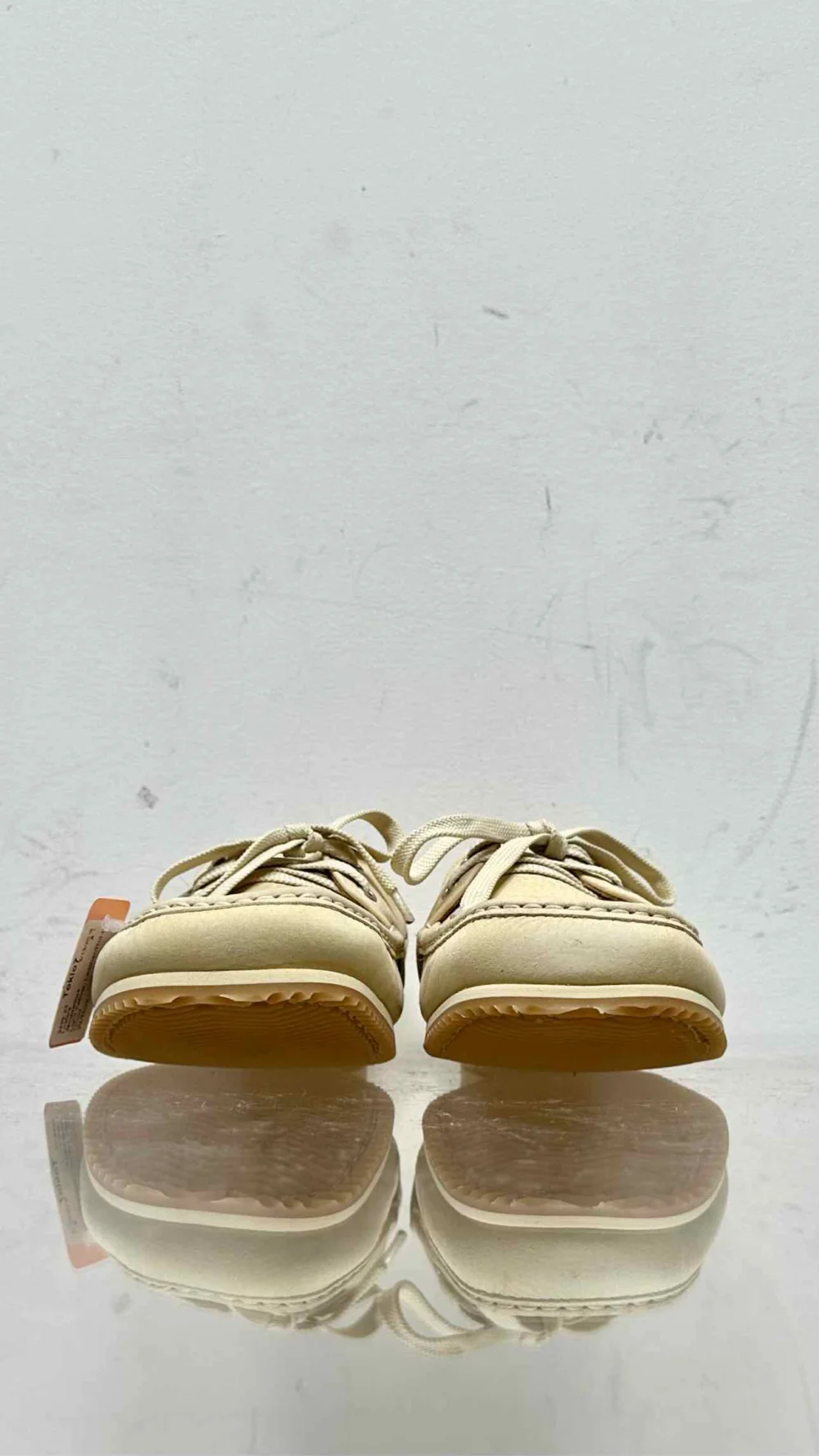 Jacquemus Les Batto Lace-up Loafers - 2