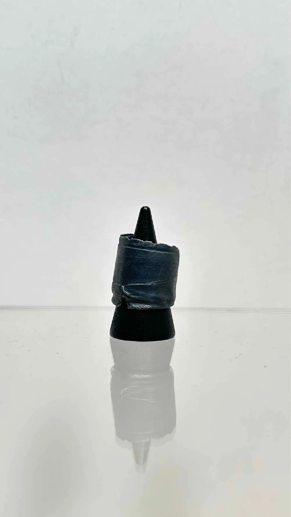 Detaj PIN-R01 Ring - 2