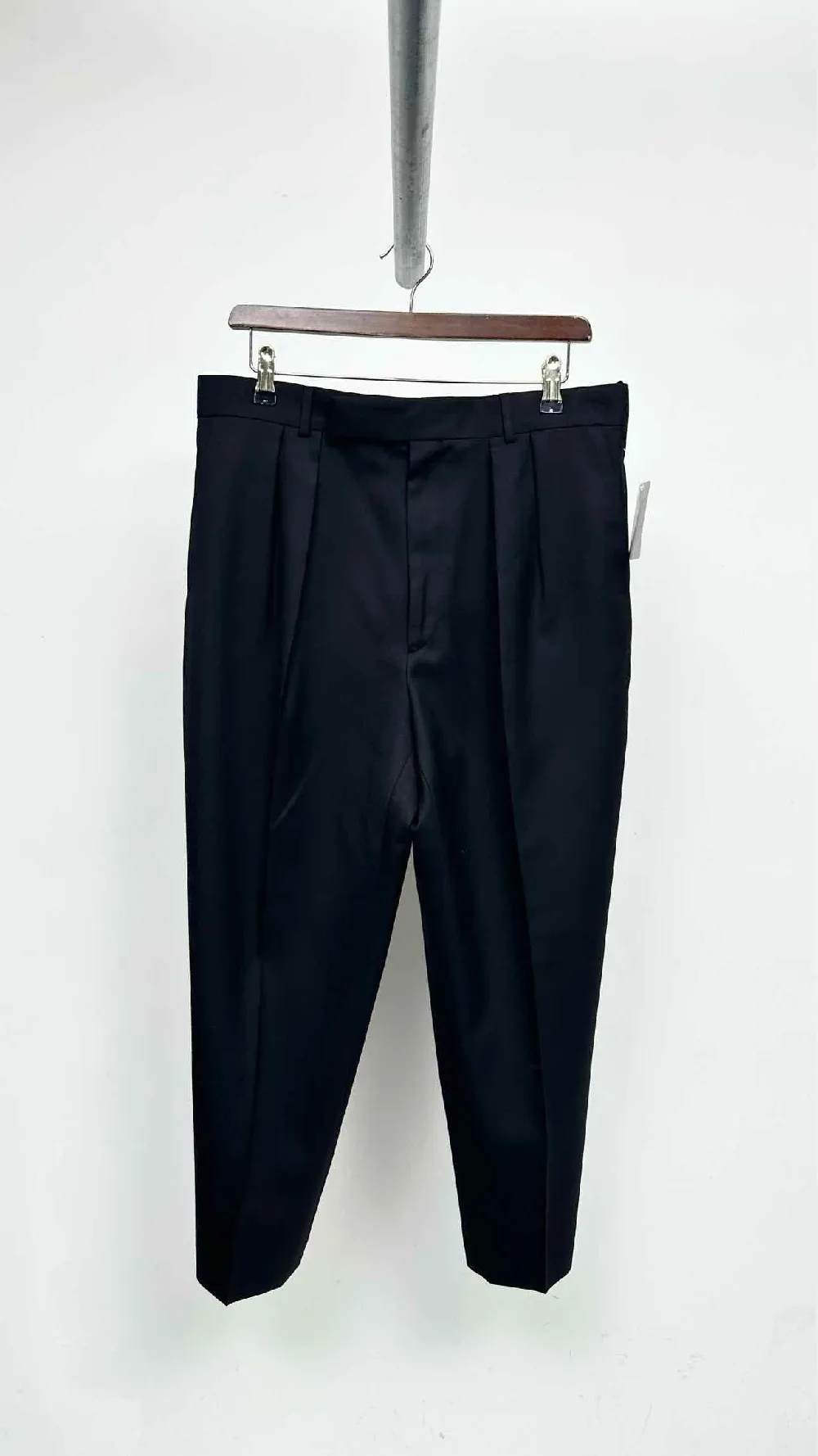 CELINE Pants