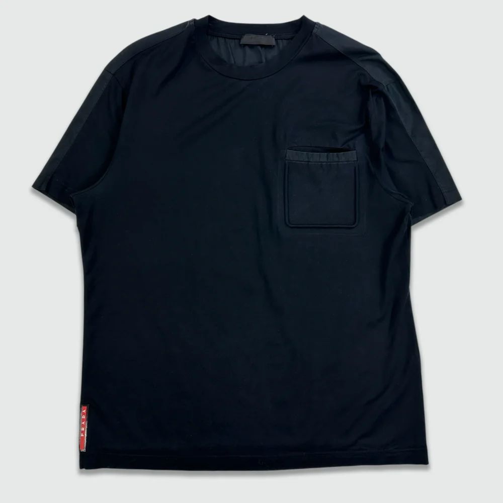 Prada Sport T Shirt (M)