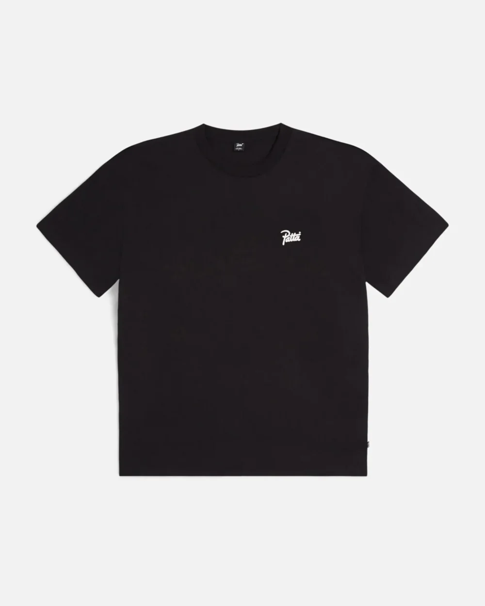 Patta True Baller T-Shirt - 2