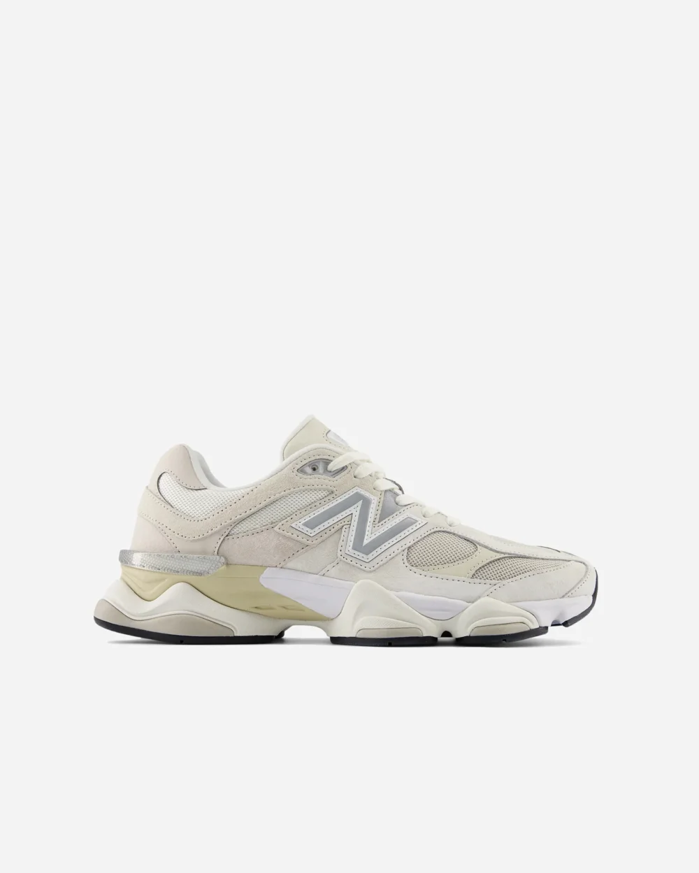 U9060WHT