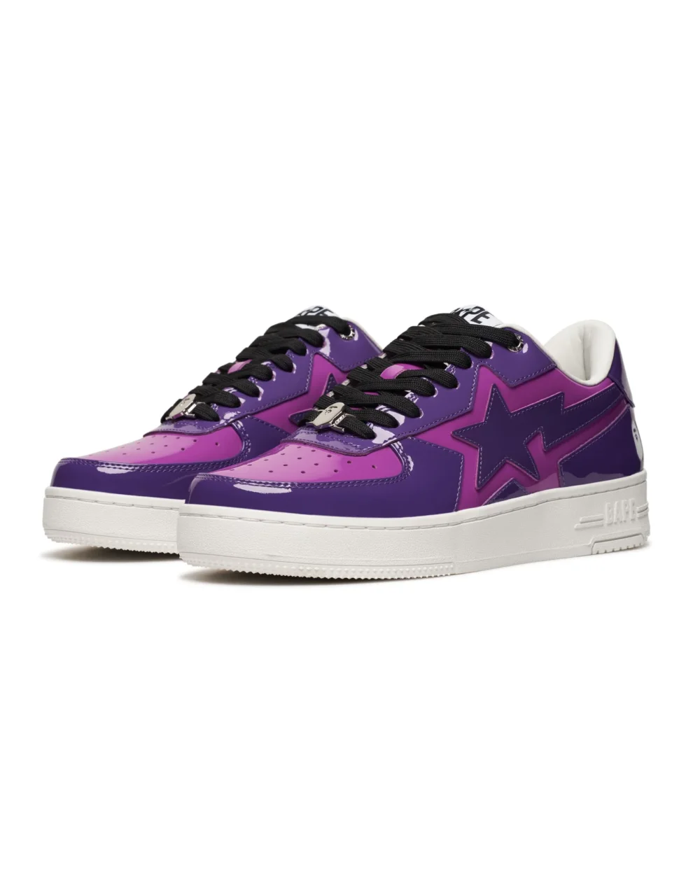 BAPE STA ICON 2 WOMEN