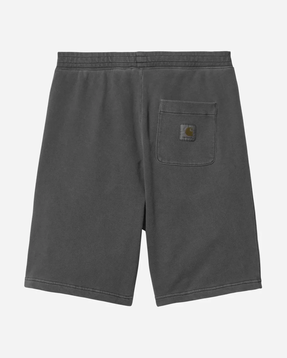 Nelson Sweat Short