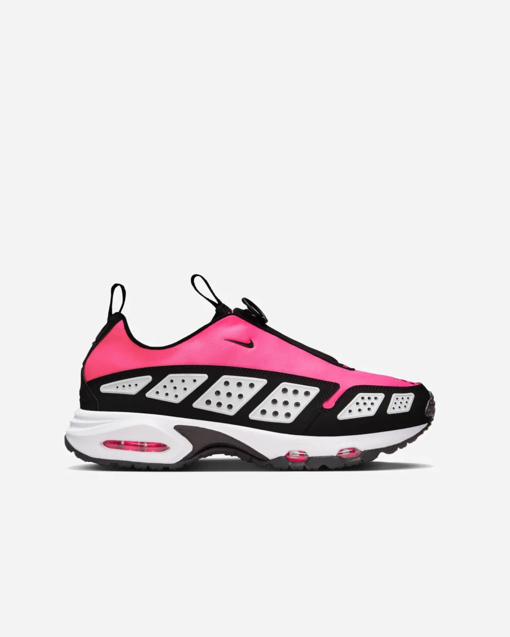 Nike Air Max SNDR W