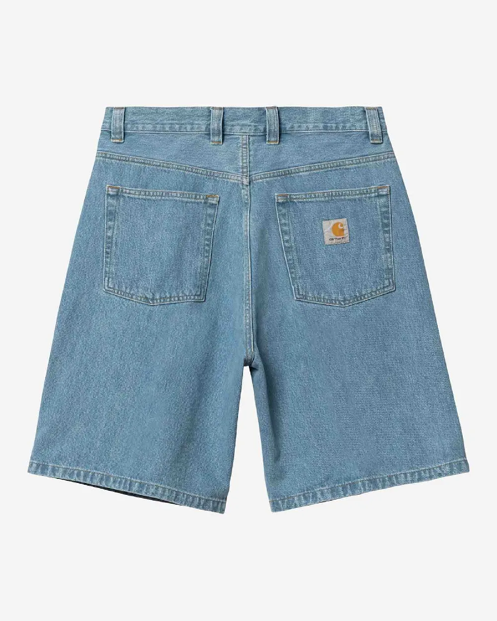 Brandon Shorts