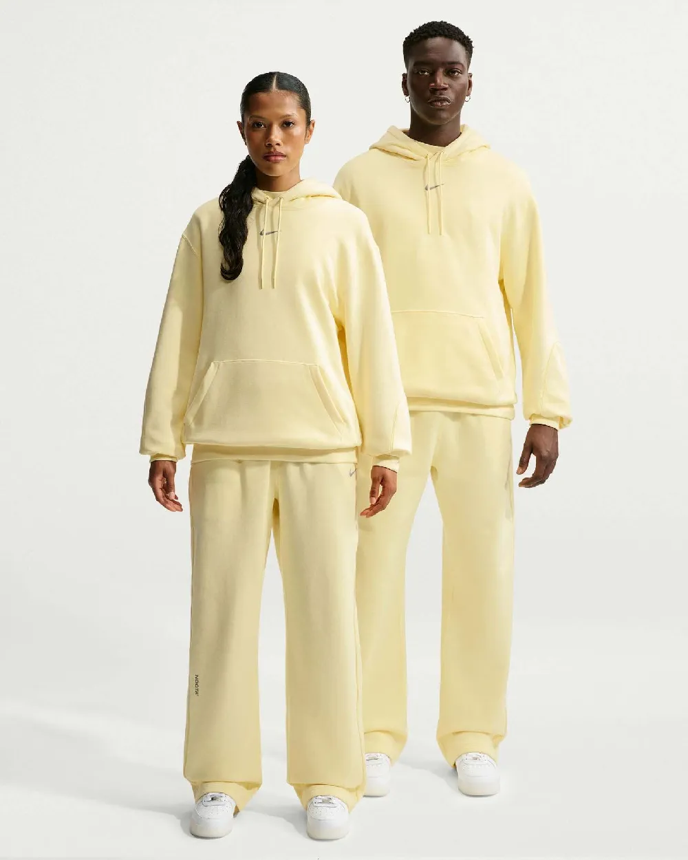NOCTA CS Pant