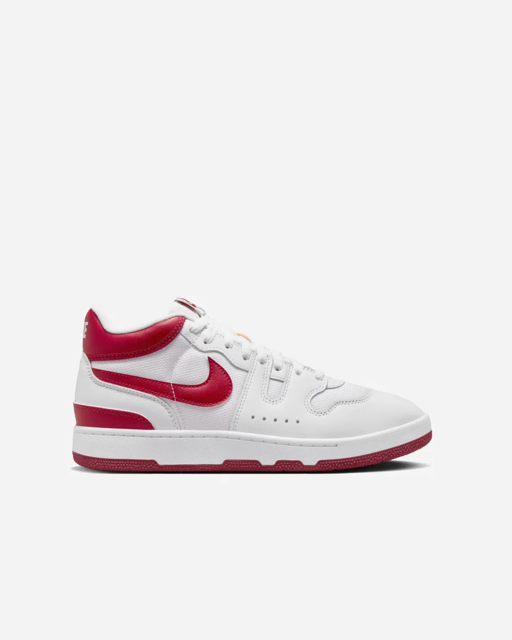 Nike Attack QS SP