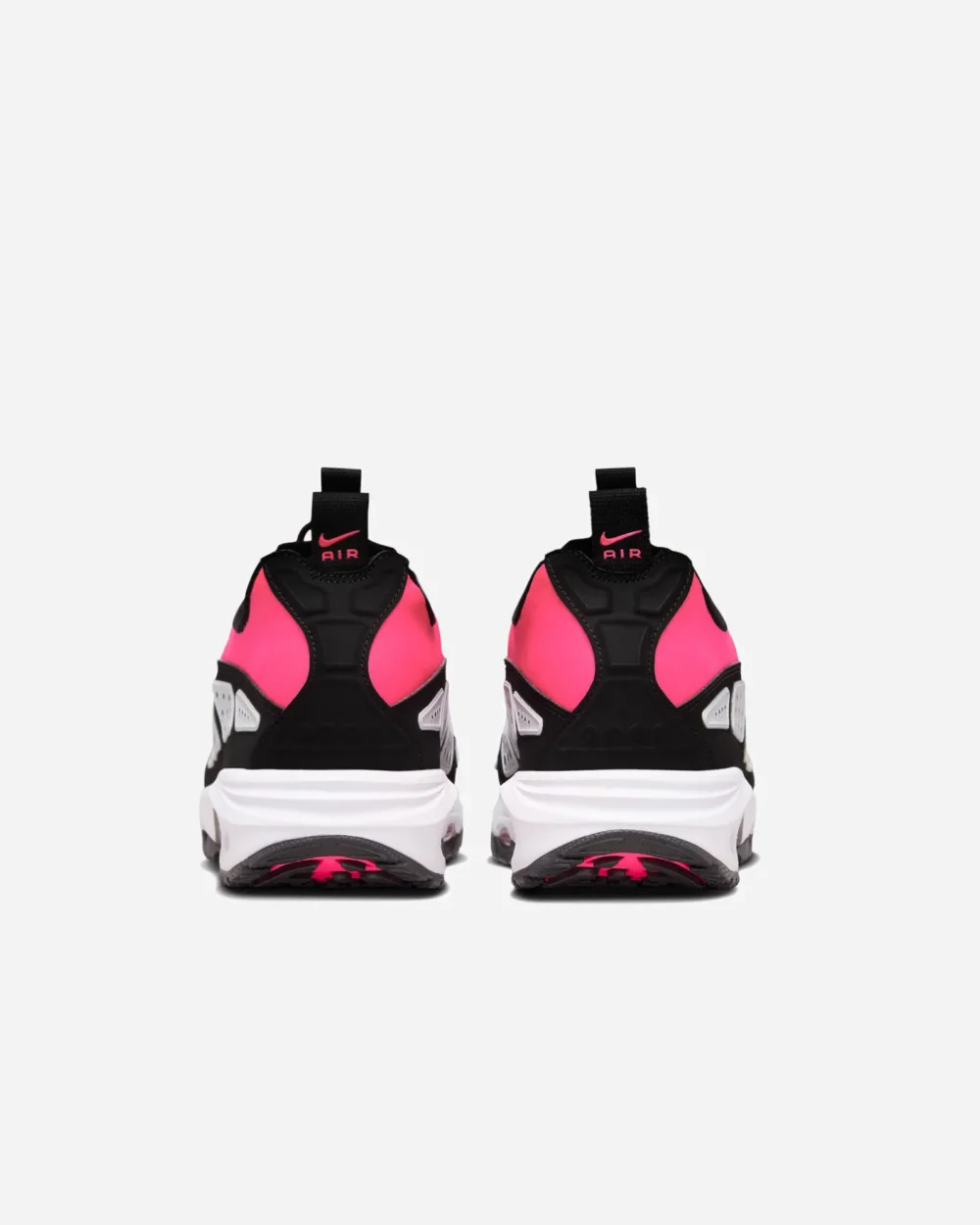 Nike Air Max SNDR W - 4