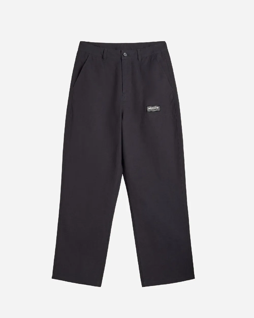 Stadt SPZL Pant