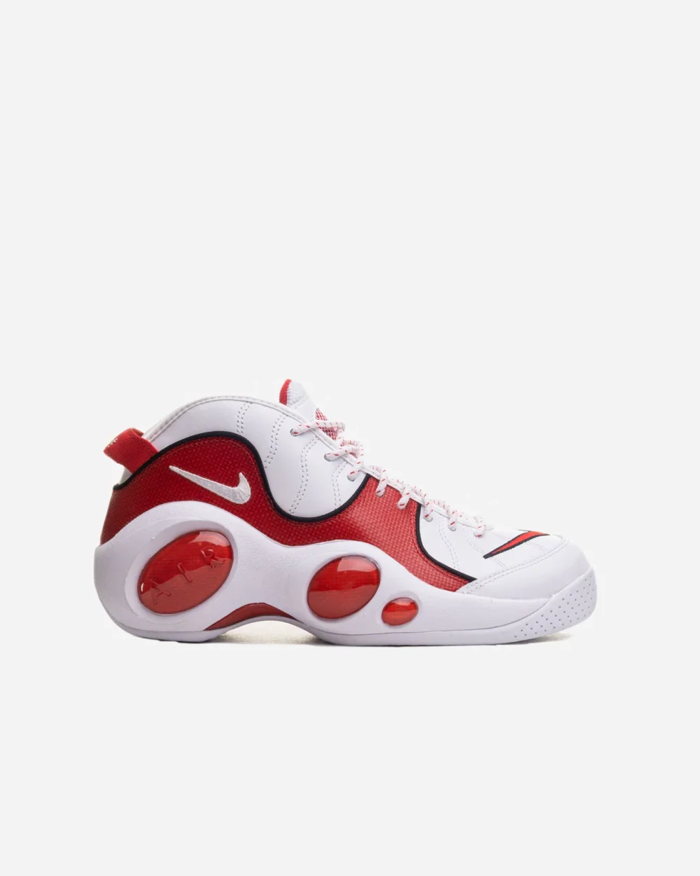 Nike Air Zoom Flight 95