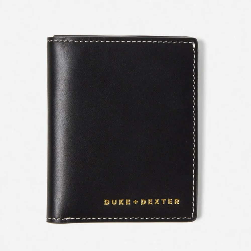 Dean Kiss Wallet