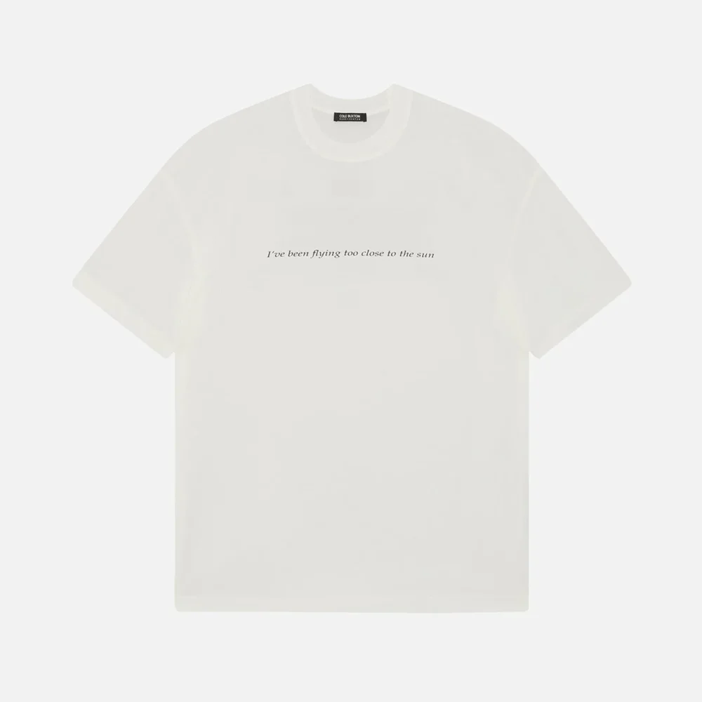 CB Room Service T-Shirt