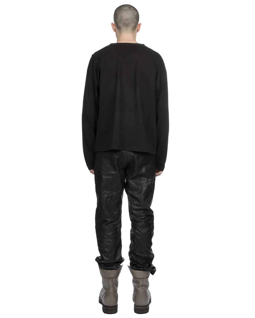 Alexander Longsleeve - 4