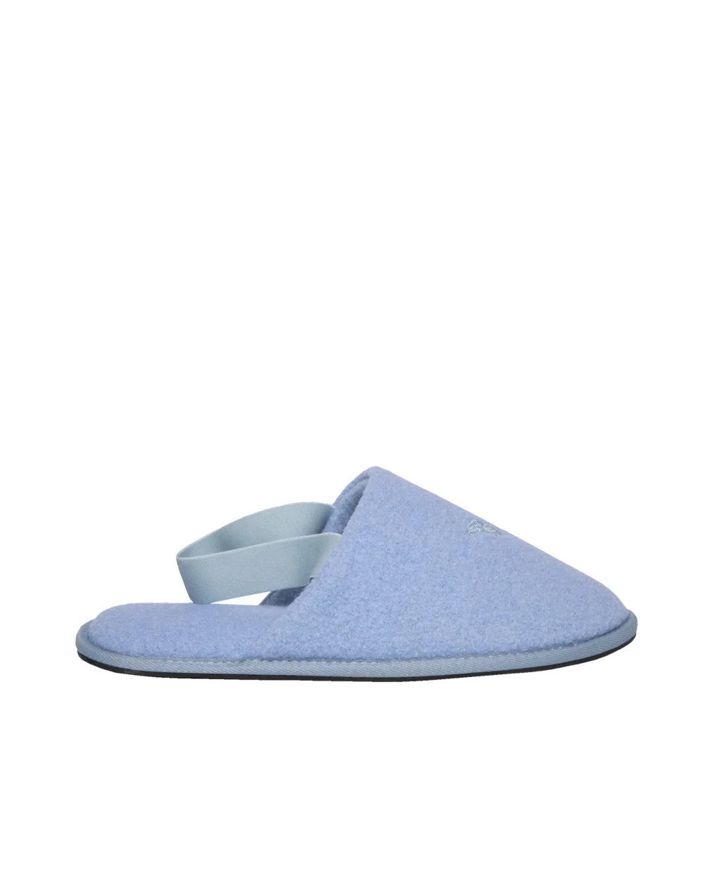 Hotel Slippers