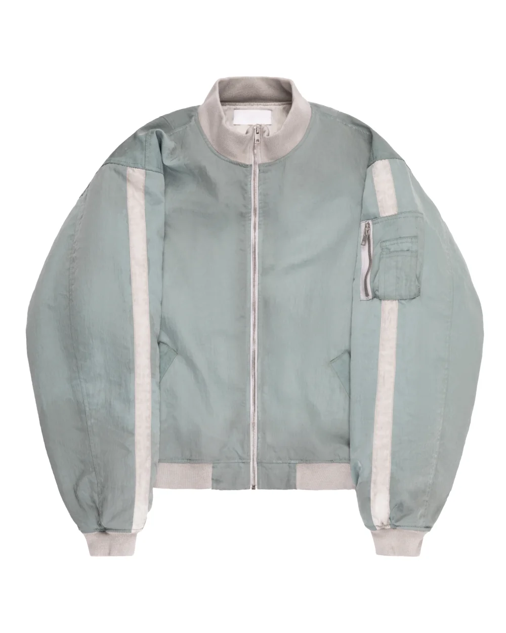 RL-Bomber Jacket
