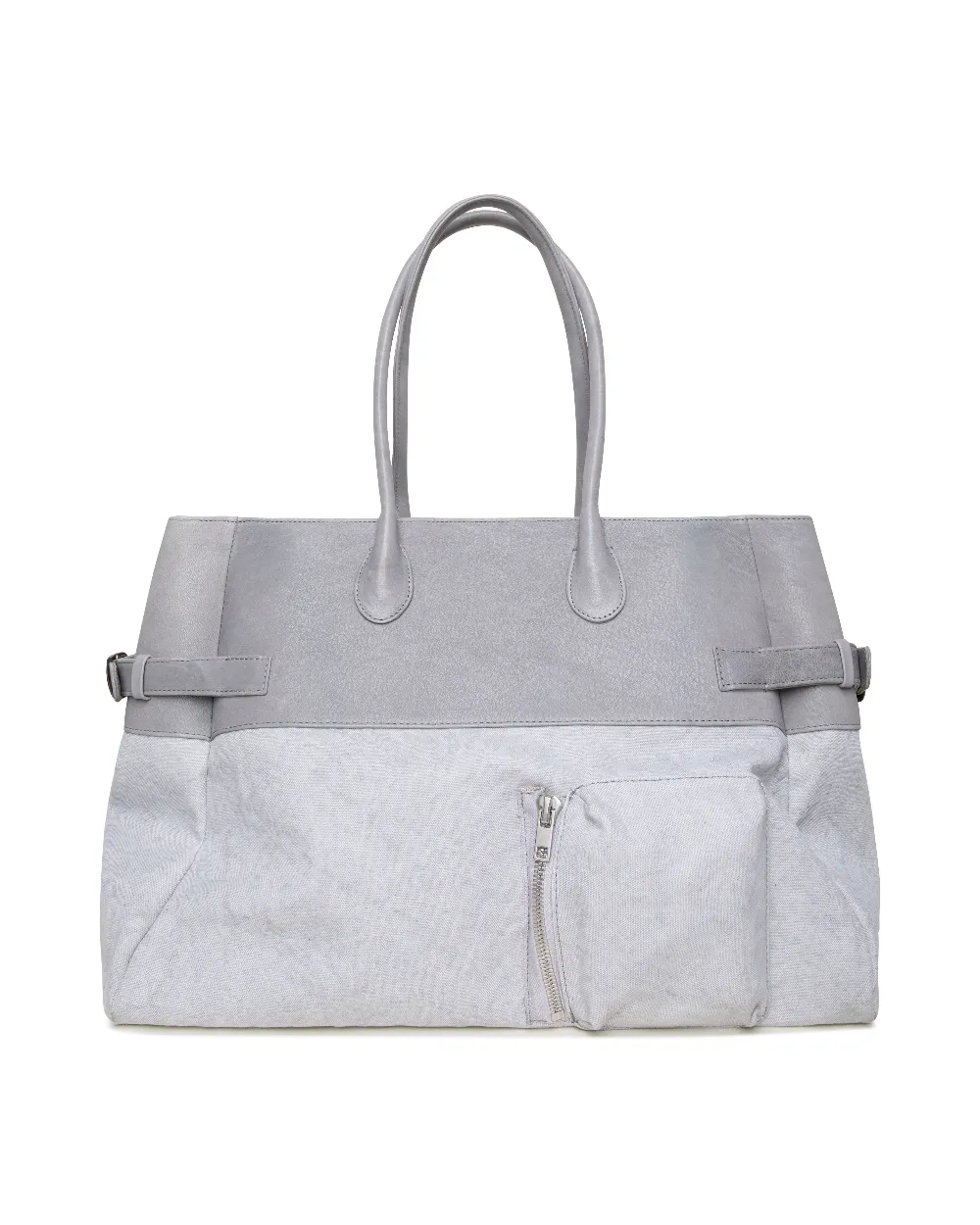Maybach Bag