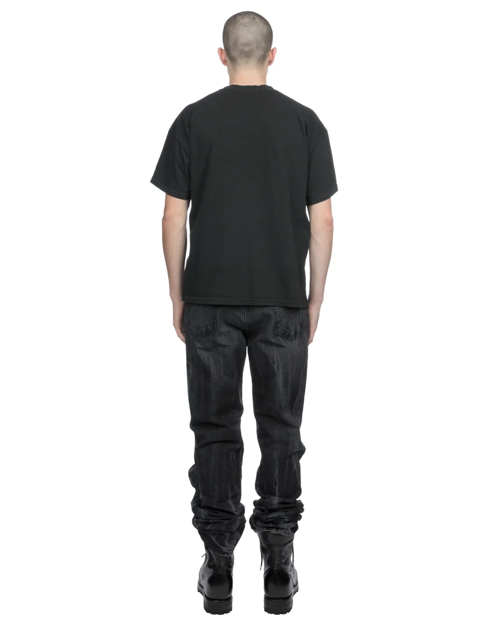 Heaven T-Shirt - 4