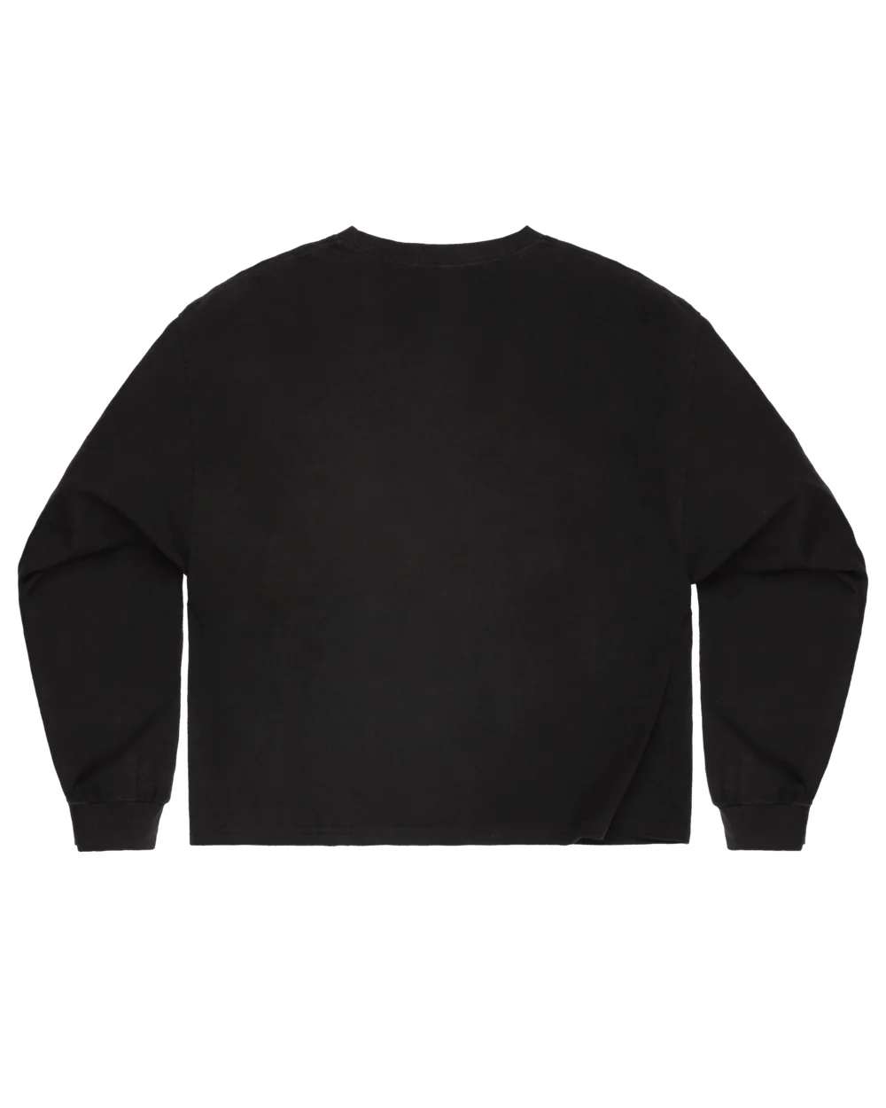 Alexander Longsleeve - 5