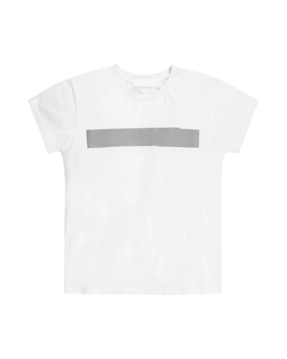 Small Tape T Shirt