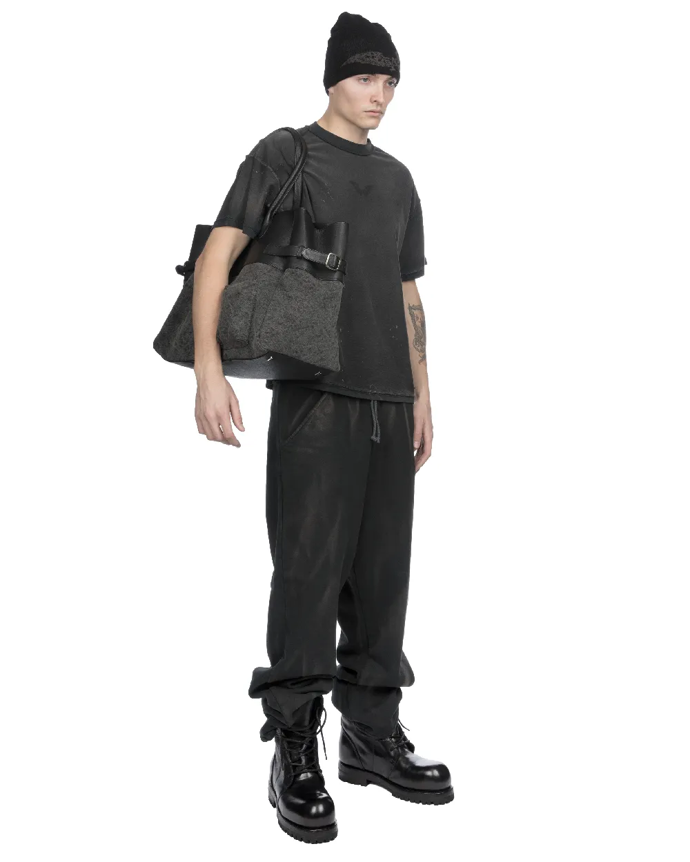Maybach Bag - 3