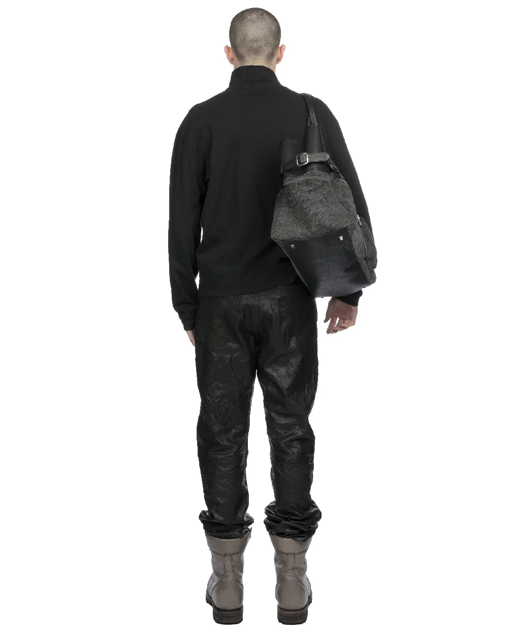 Maybach Bag - 4