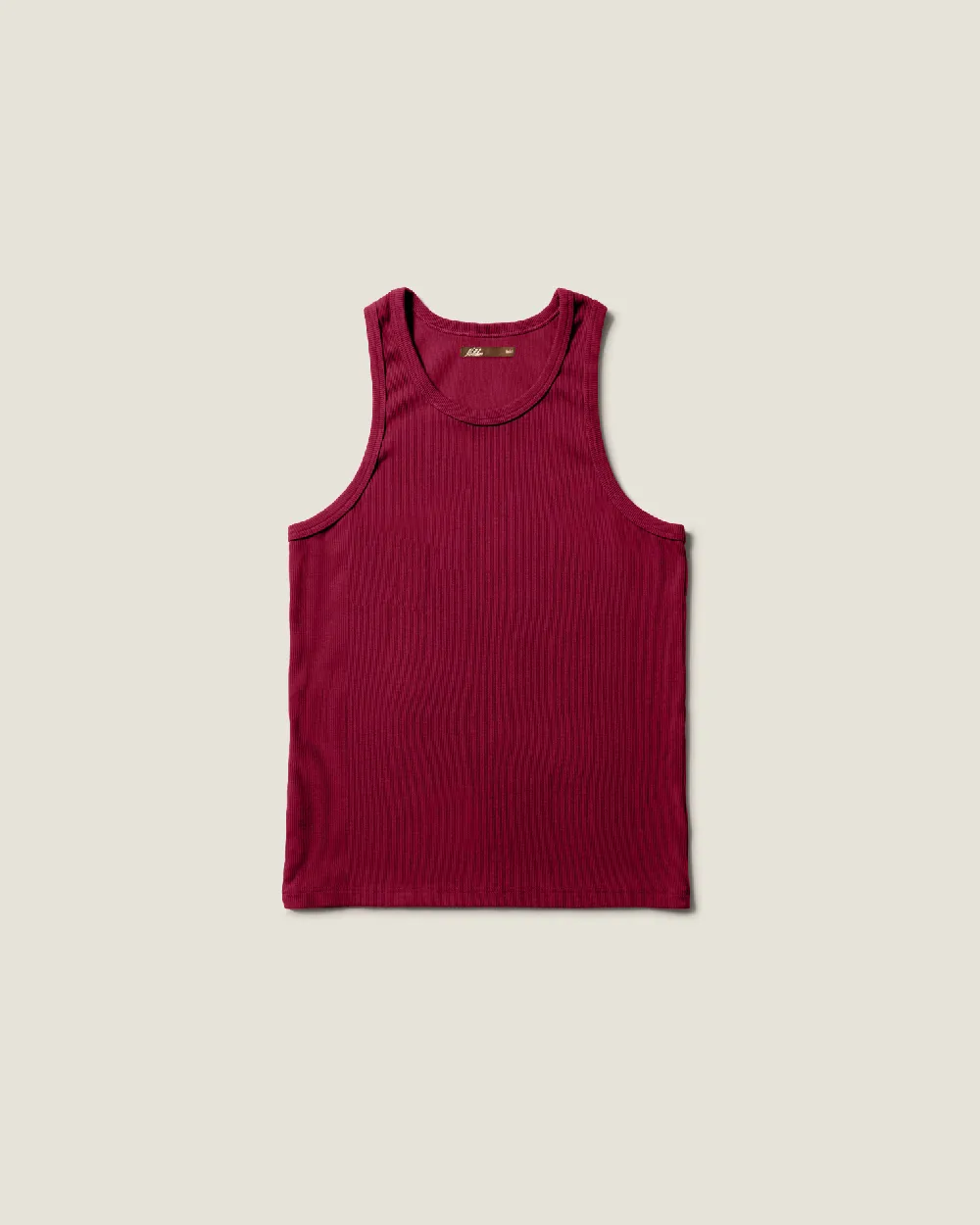 Singlet (Old Holden Red)