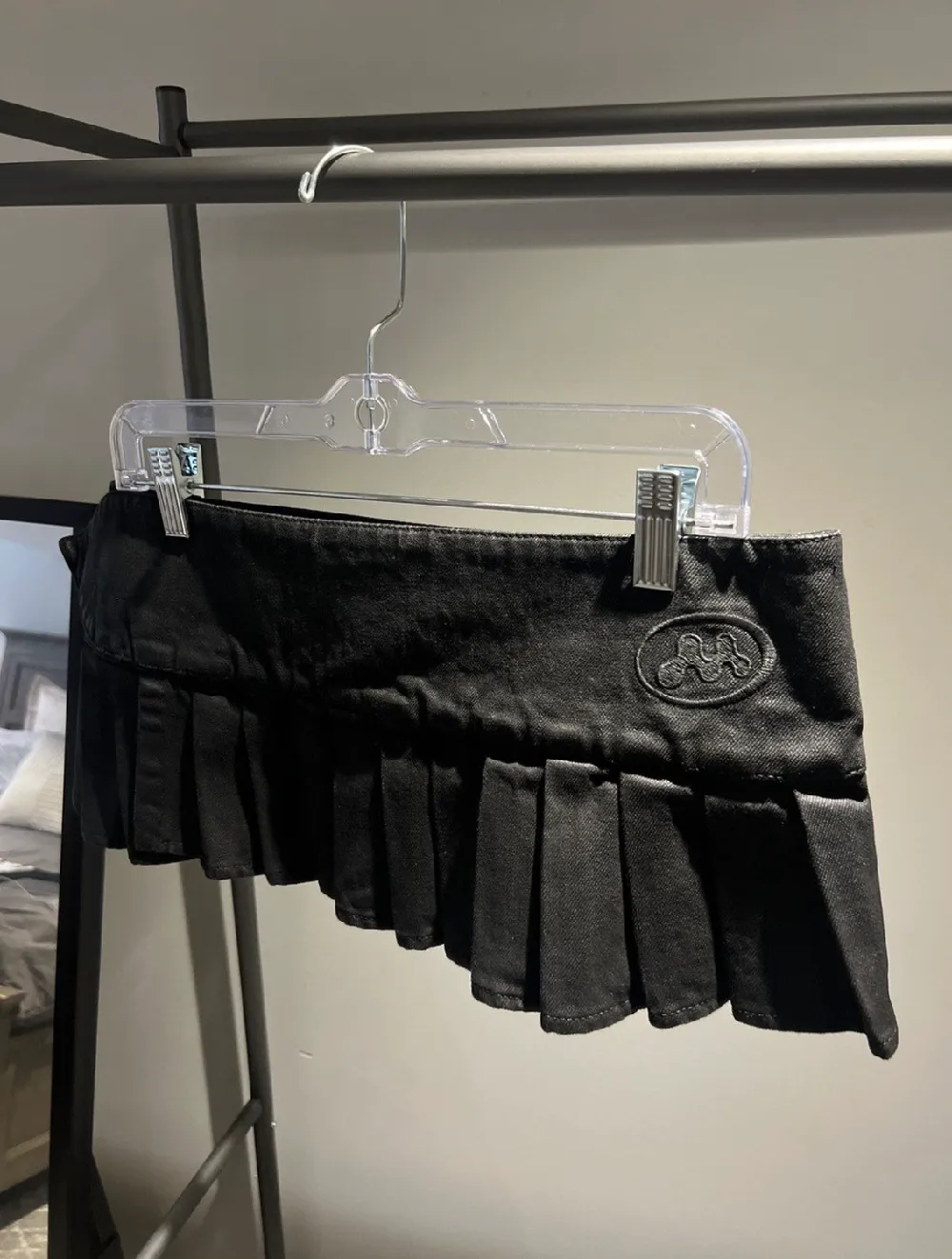 MOWALOLA SKIRT