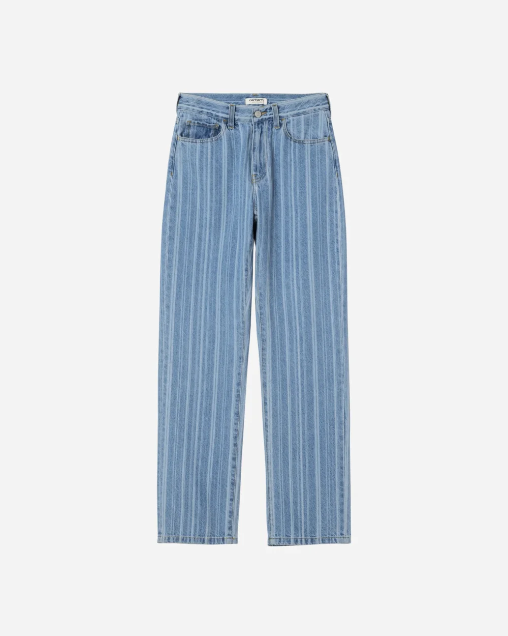 Rylan Pant