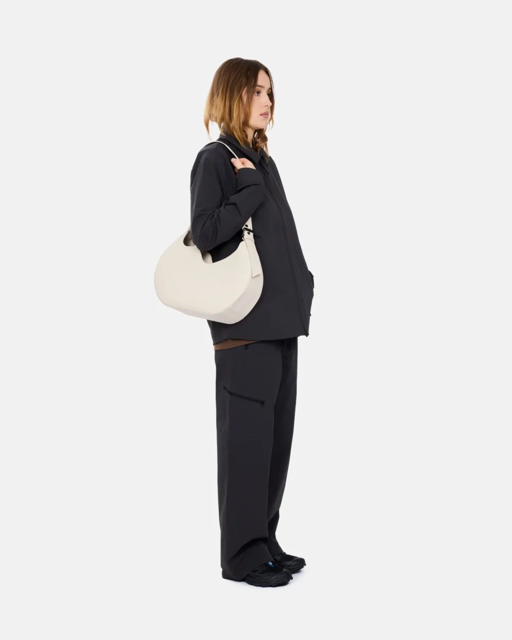 Mila Bag - 2