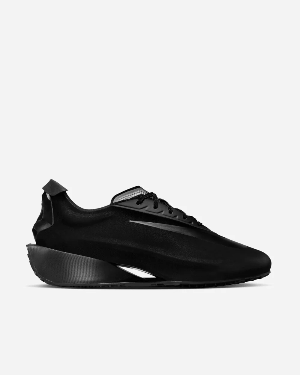 First Sight Noir