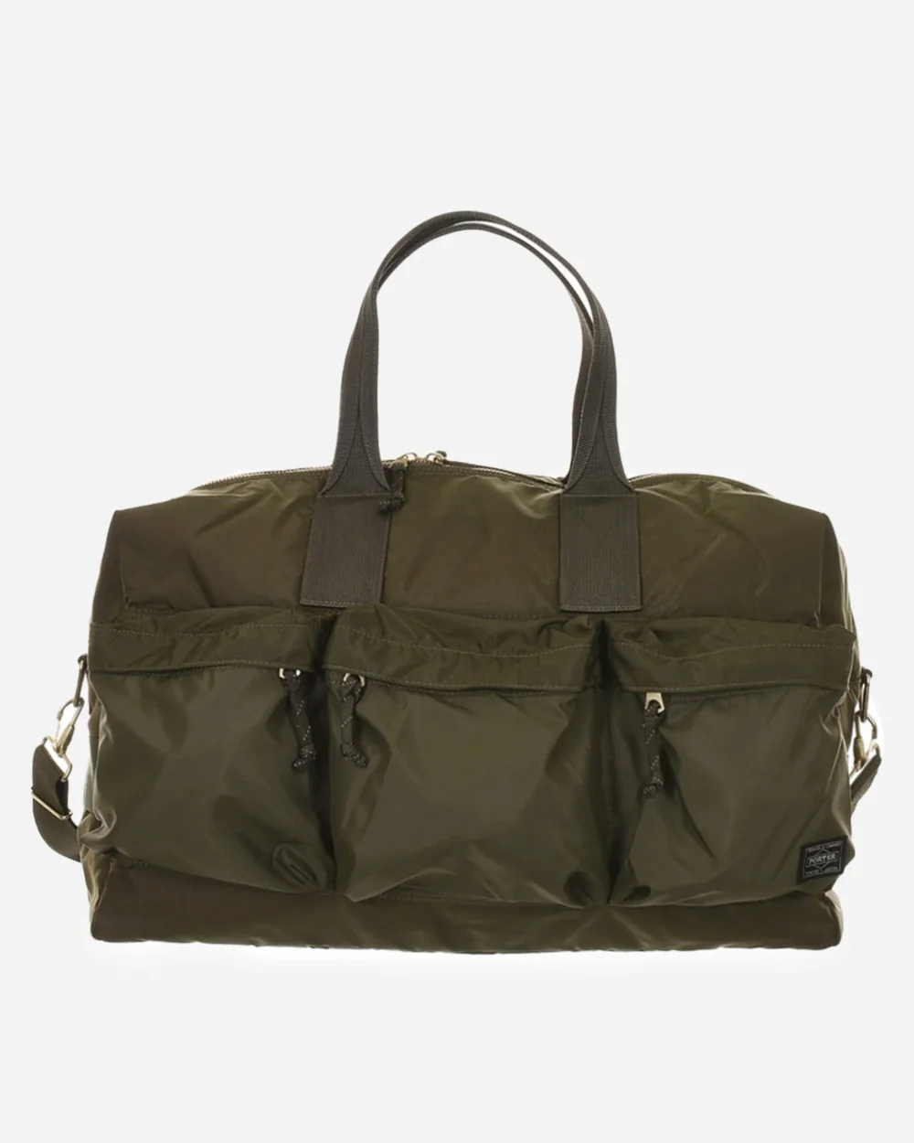 Force 2way Duffle Bag