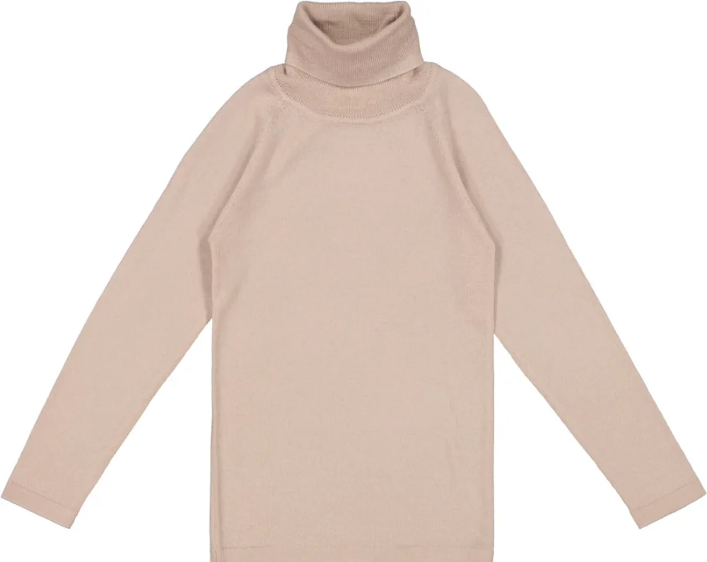 Trisha, Blouse | Blackberry Cream