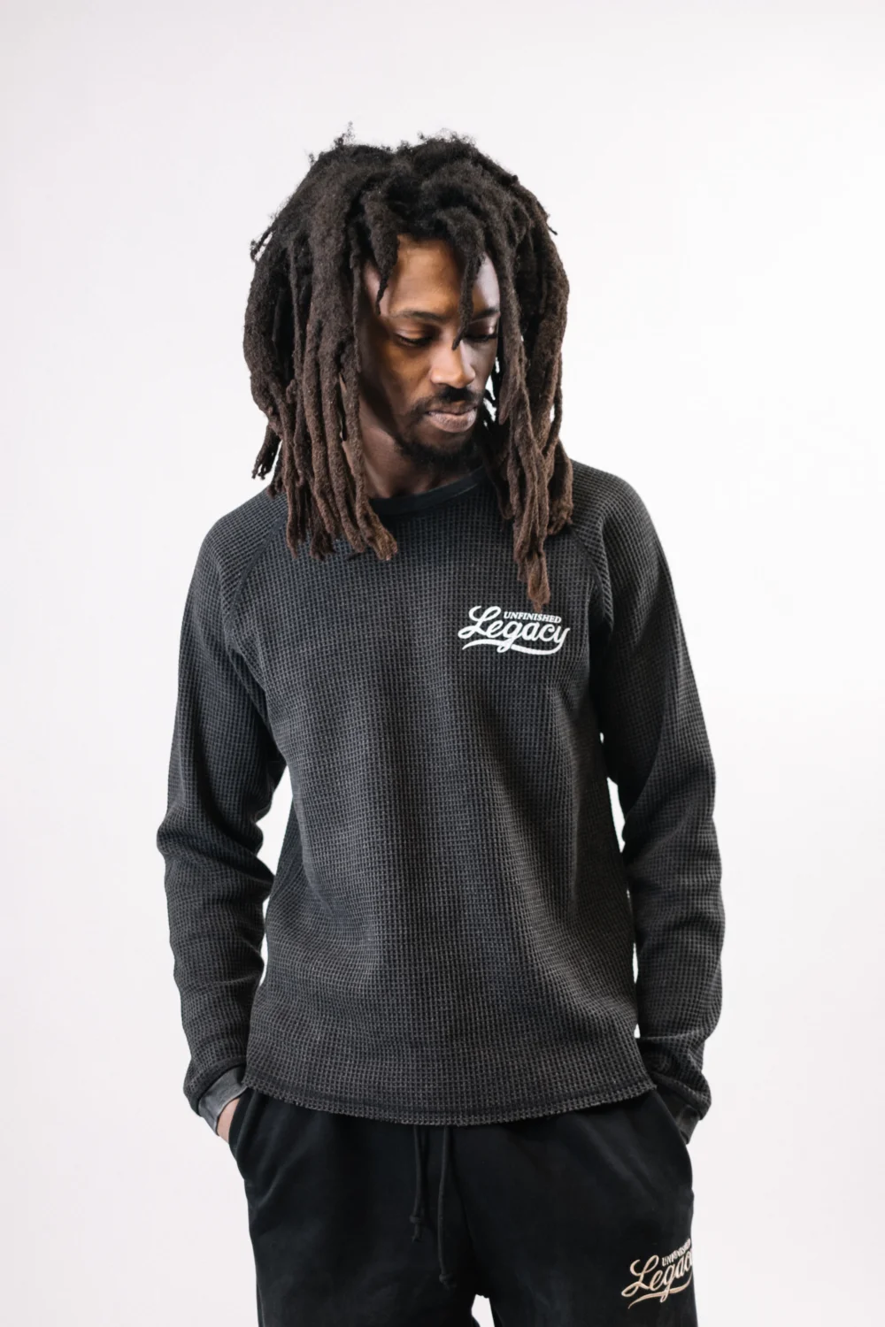 UL Script Thermal