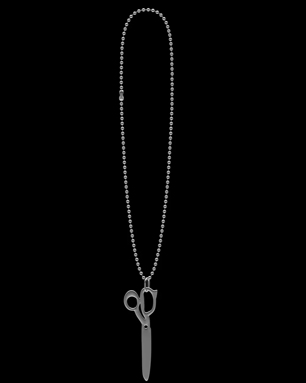Huni Scissor Chain