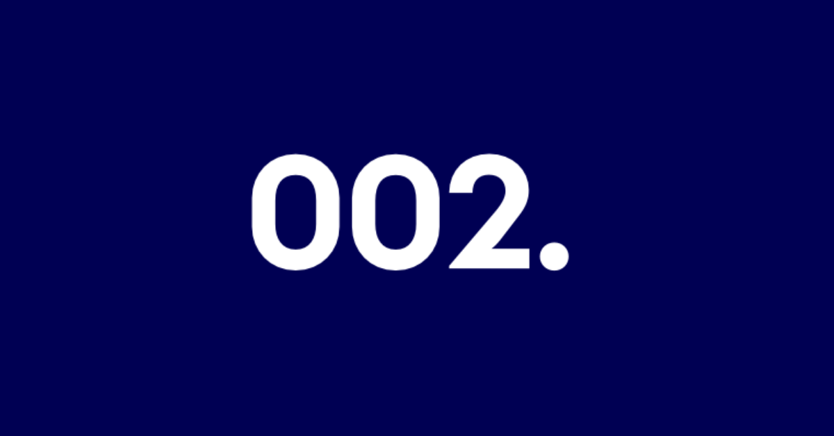 002 Wardrobe