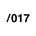017 Shop