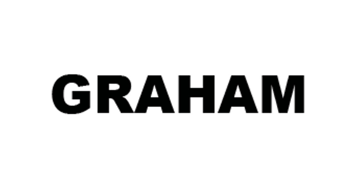 100 Graham