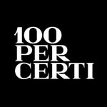 100 Per Certi