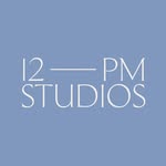 12PM Studios