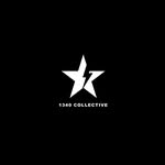 1340 Collective