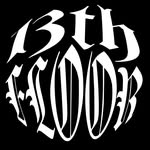 13th Floor