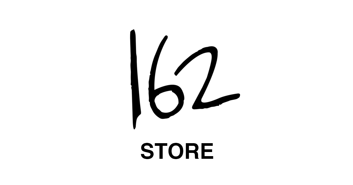 162 Store
