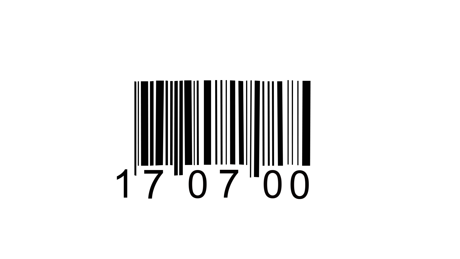 170700