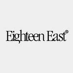 18 East