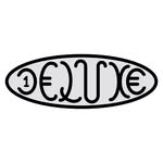 1Deluxe